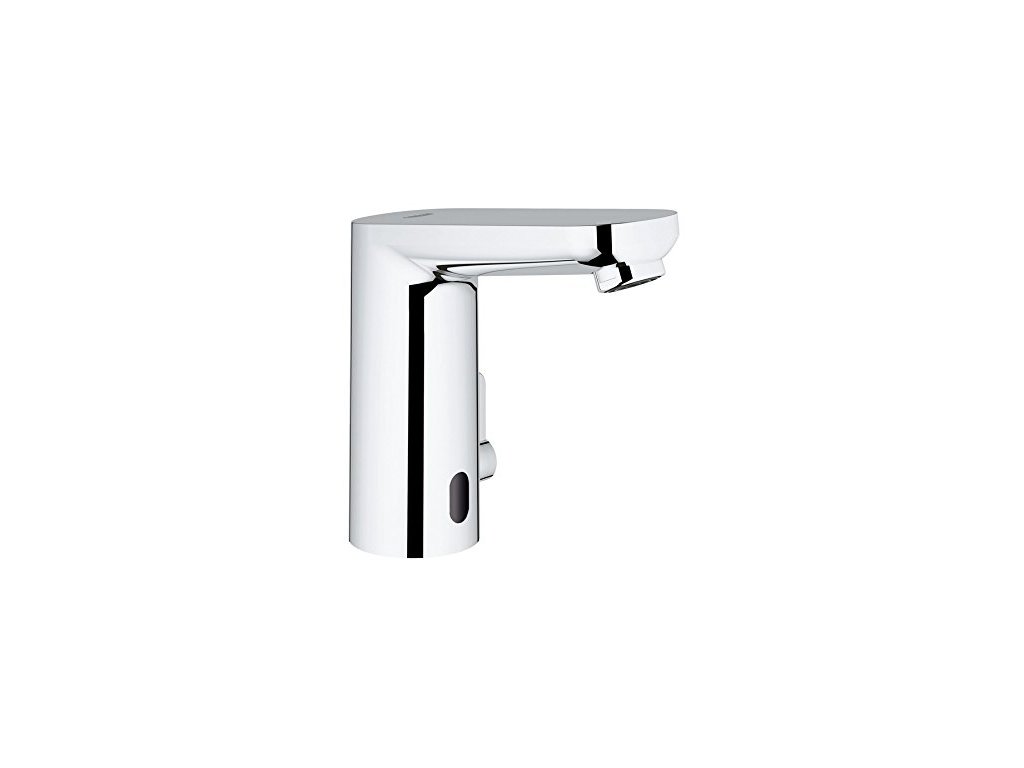 Umyvadlové baterie Grohe Eurosmart Cosmopolitan E